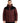 SALSA Men Comfort Jacket