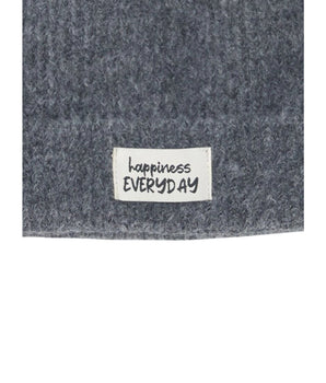 APPINESS EVERYDAY Girls Warmth Caps & Hats