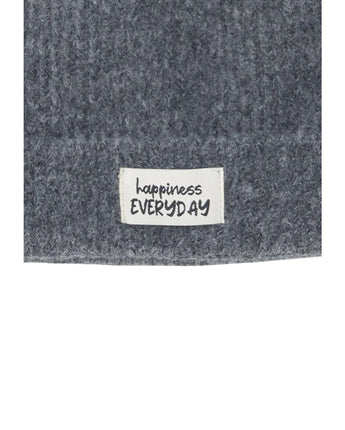 APPINESS EVERYDAY Girls Warmth Caps & Hats