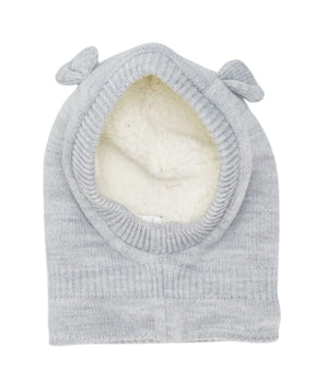 KIABI Baby Wool Hats