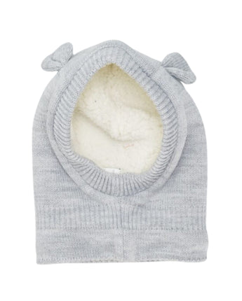 KIABI Baby Wool Hats