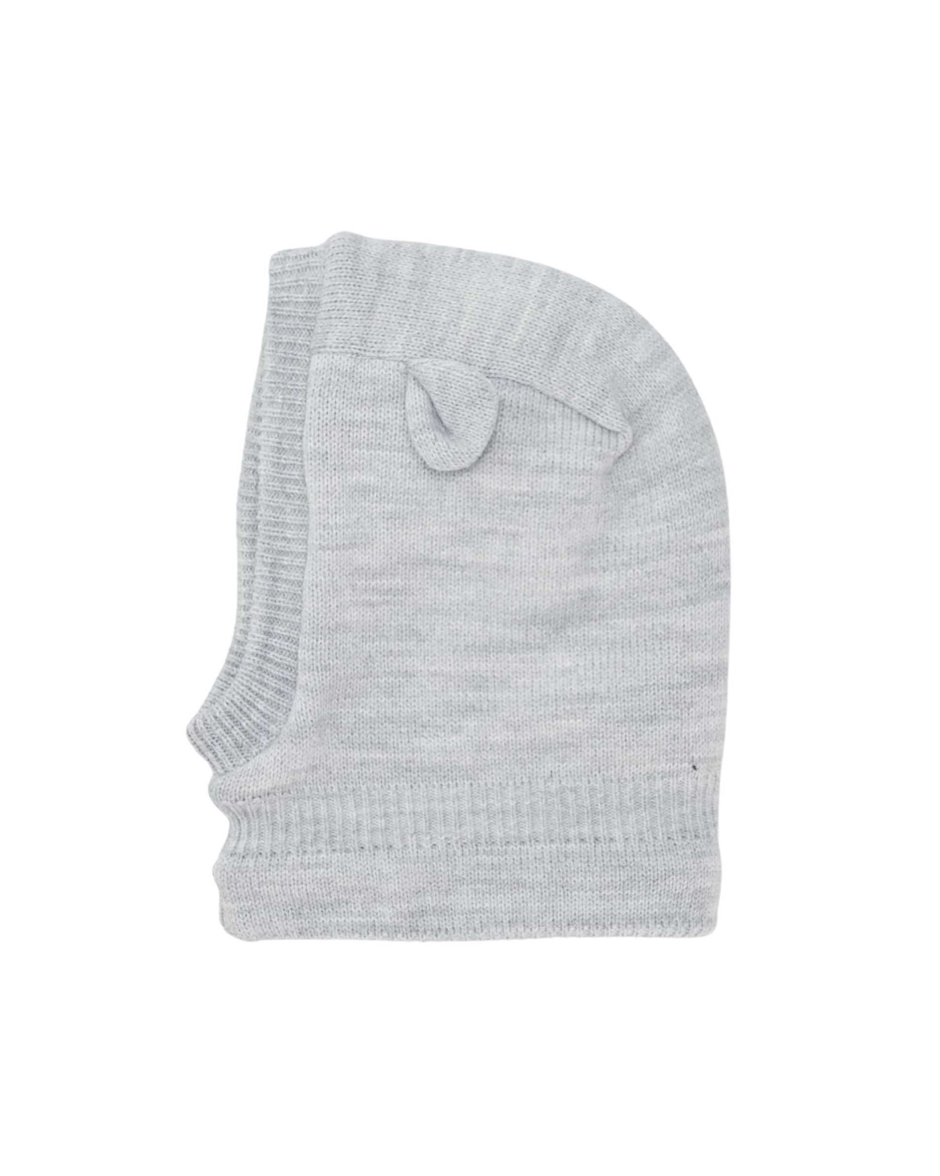 KIABI Baby Wool Hats