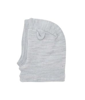 KIABI Baby Wool Hats