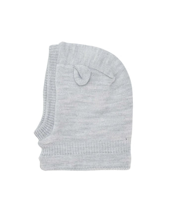 KIABI Baby Wool Hats