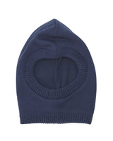 KIABI Kids Warmth Hats