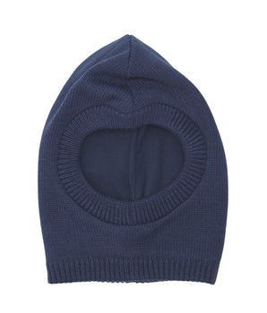 KIABI Kids Warmth Hats