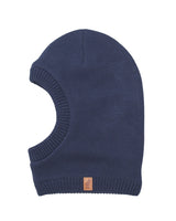 KIABI Baby Warmth Hats