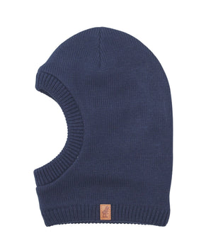 KIABI Kids Warmth Hats