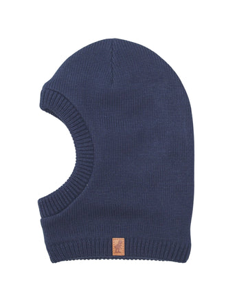 KIABI Kids Warmth Hats