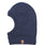 KIABI Kids Warmth Hats