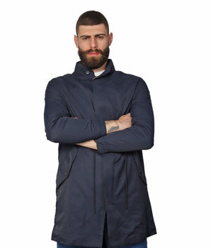 JACK & JONES Men Casual Coat