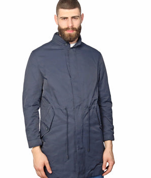 JACK & JONES Men Casual Coat