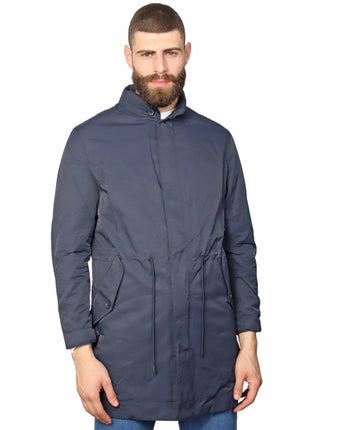 JACK & JONES Men Casual Coat