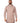 JACK & JONES Men Lightweight Coat