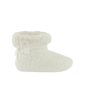 KIABI Women Warmth Pantuflas