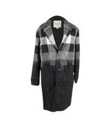 JACK & JONES Men Square Coats