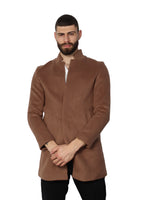 JACK & JONES Men Wool Jackets