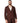 JACK & JONES Men Wool Warm Coat