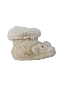 KIABI Kids Animal Pantufla