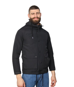 JACK & JONES Men Casual Jacket