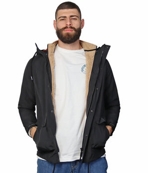 JACK & JONES Men Casual Jacket