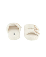 KIABI Women Warmth Pantuflas