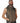 JACK & JONES Men Waterproof Vest