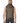 JACK & JONES Men Waterproof Vest
