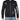 JACK & JONES Men Graphic Jacket