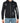 JACK & JONES Men Graphic Jacket