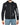 JACK & JONES Men Graphic Jacket