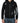 JACK & JONES Men Casual Jacket