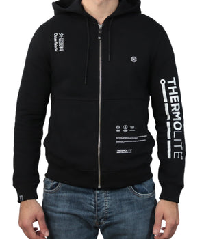 JACK & JONES Men Casual Jacket