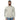 JACK & JONES Men Hoodie
