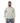 JACK & JONES Men Hoodie