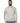 JACK & JONES Men Hoodie