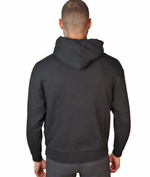 JACK & JONES Men Casual Hoodie