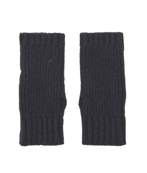 KIABI Women Gloves Faux Wool