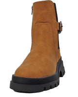 KIABI Women Chick Boot