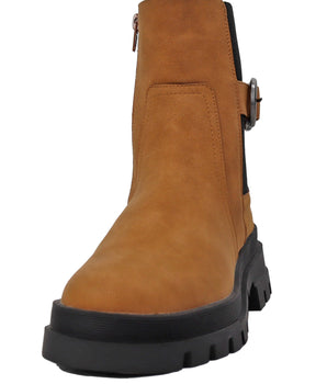 KIABI Women Chick Boot