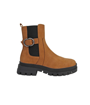 KIABI Women Chick Boot