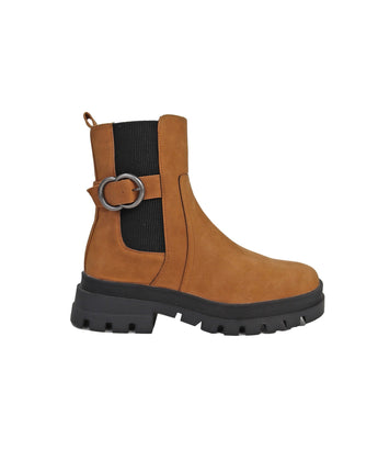 KIABI Women Chick Boot