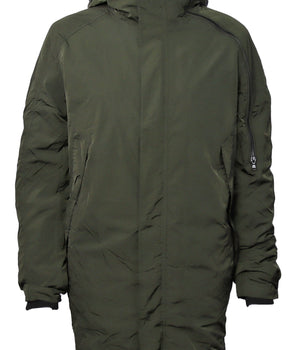 JACK & JONES Men Lightweight Jacket