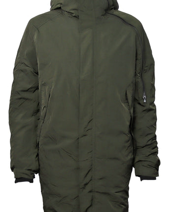 JACK & JONES Men Lightweight Jacket