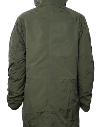 JACK & JONES Men Lightweight Jacket