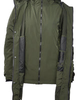 JACK & JONES Men Lightweight Jacket