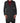 SELECTED Men Wool Coat