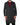 SELECTED Men Wool Coat