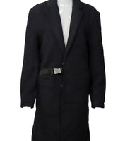 JACK & JONES Men Chick Coat