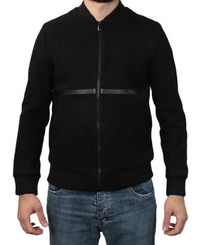 JACK & JONES Men Wool Jacket